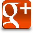 Google +