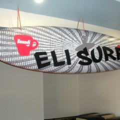 eli surf